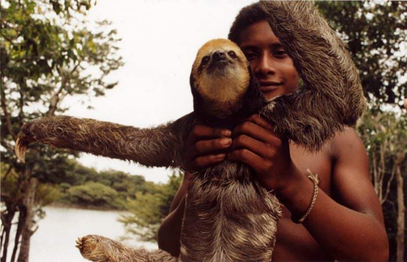 Amazzonia Business sostenibile 2 e1576237566407