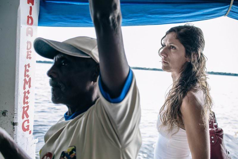 Amazzonia Business sostenibile 3 e1576237524289