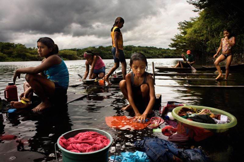 Amazzonia Business sostenibile 4 e1576237498380