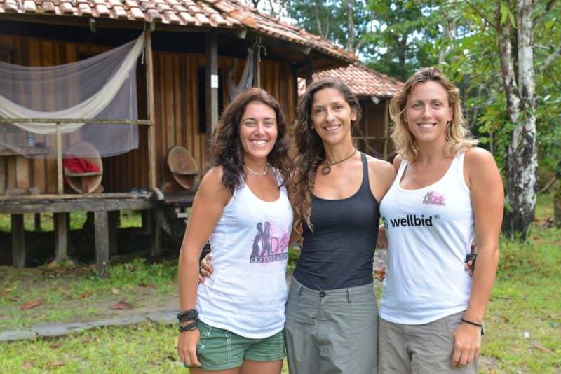 Amazzonia Business sostenibile 5 e1576237450454