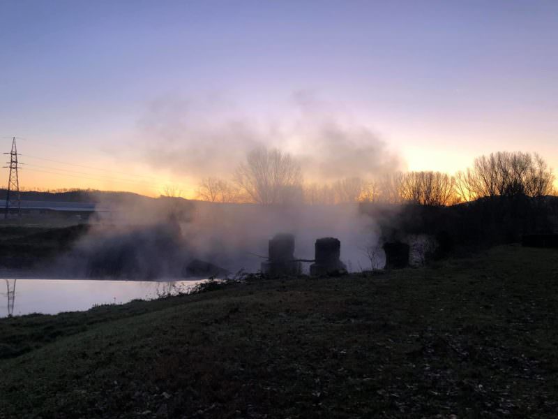 Fiume Sacco evapora 2 e1577452244518