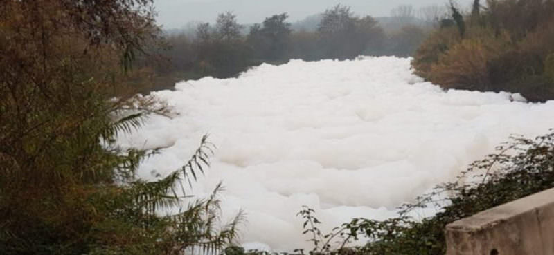 Fiume Sacco evapora 4 e1577452308992