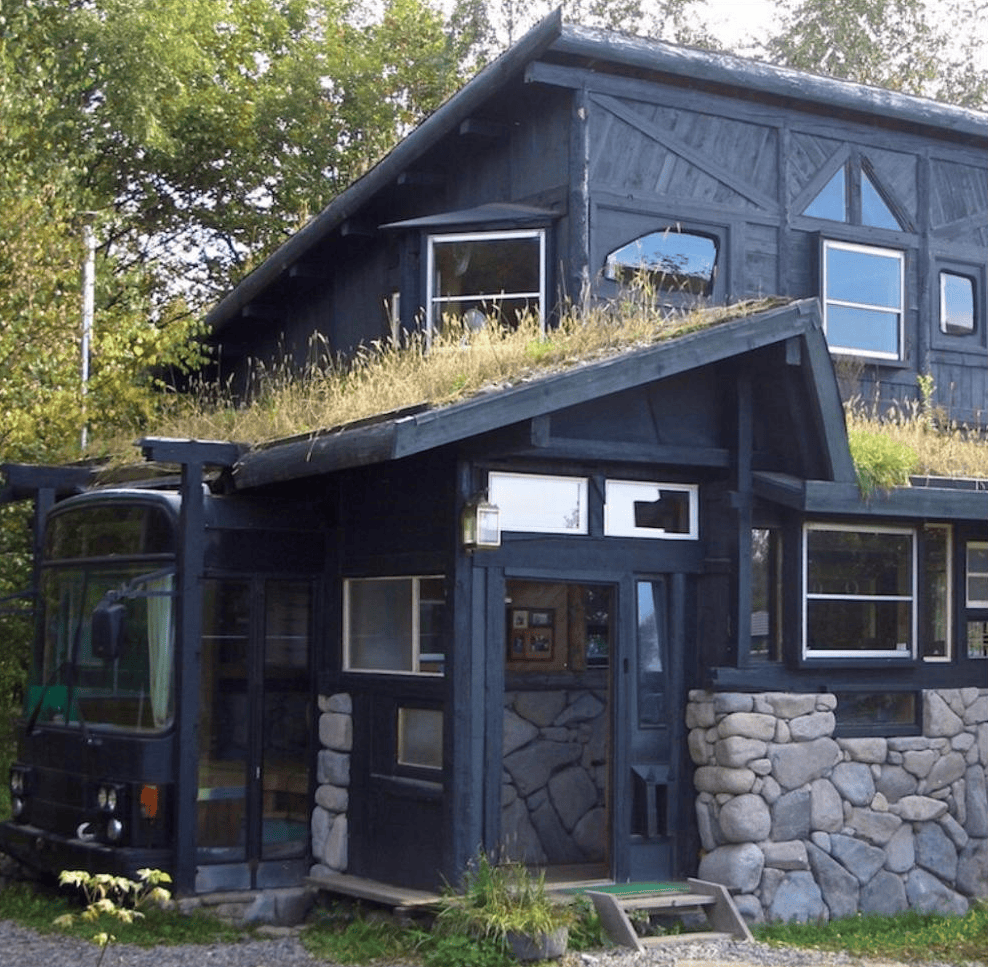 Giappone e1575472417514