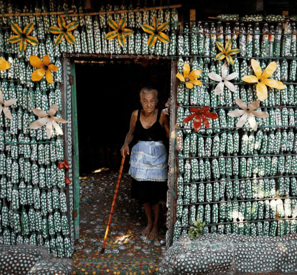 Maria Ponce e1575472636371