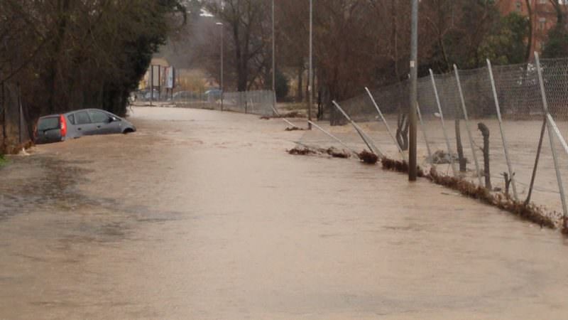Roma a rischio inondazione 2 e1576159030137