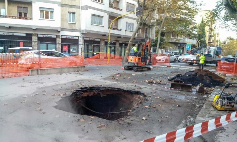 Roma a rischio inondazione 4 e1576159069245