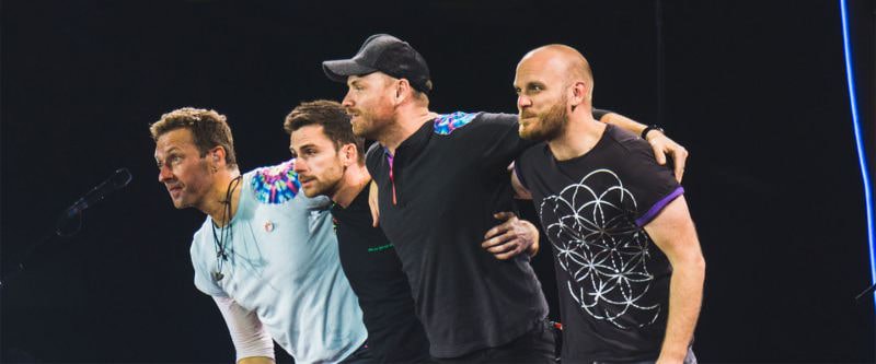 emergenza climatica musicisti 2 e1577614481974