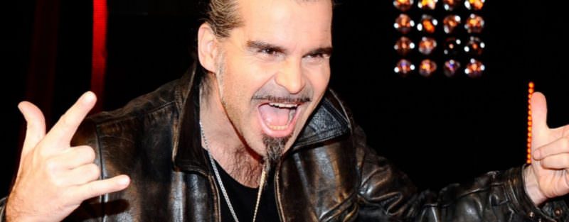 emergenza climatica musicisti 3 e1577614241467