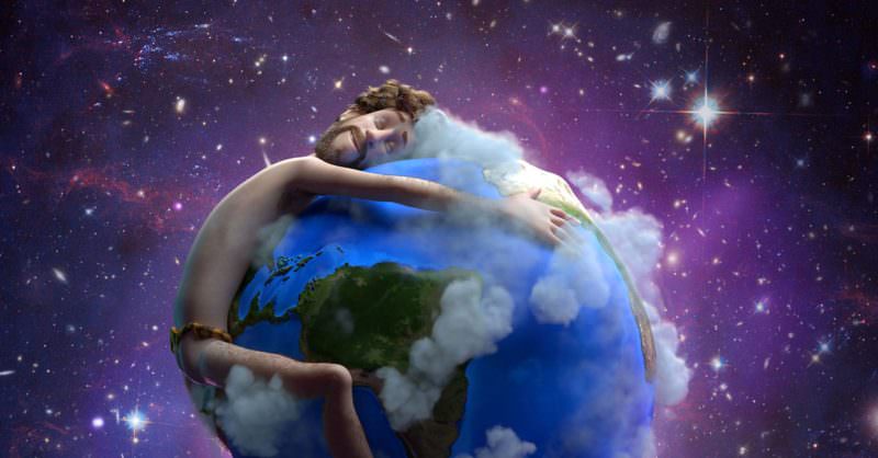 emergenza climatica musicisti 4 e1577614209210