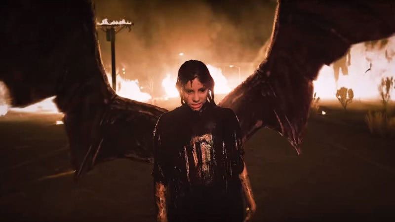 emergenza climatica musicisti 5 e1577614315959