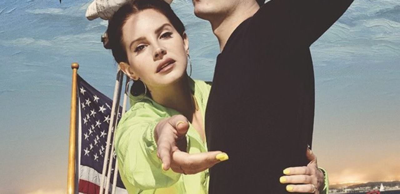 emergenza climatica musicisti 7