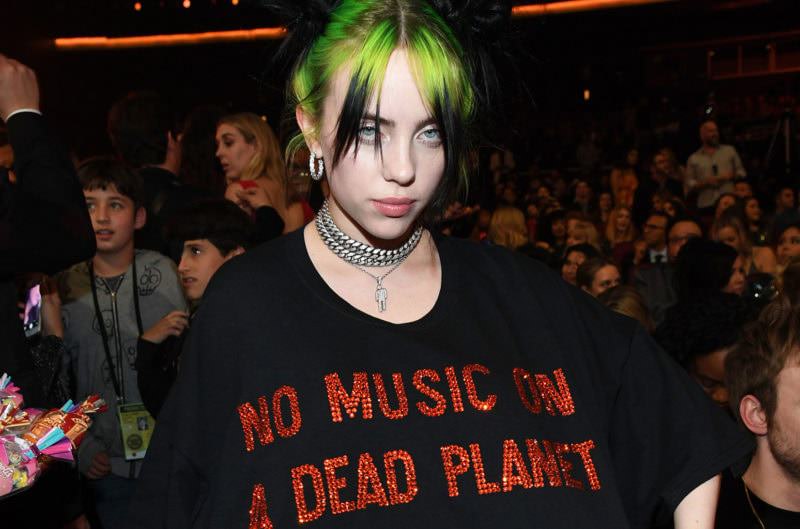 emergenza climatica musicisti 9 e1577614724247