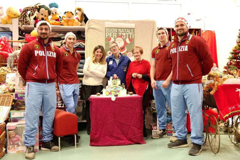 guido aggiusta giocattoli 3 e1576245441794