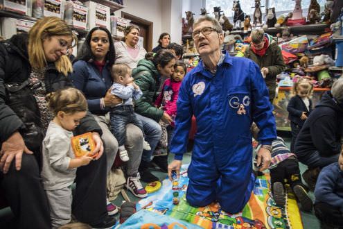 guido aggiusta giocattoli 7