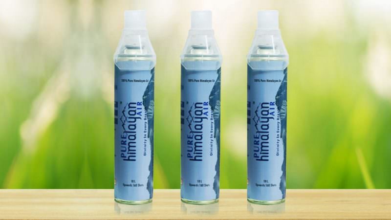 inquinamento aria in bottiglia 6 e1575294340165