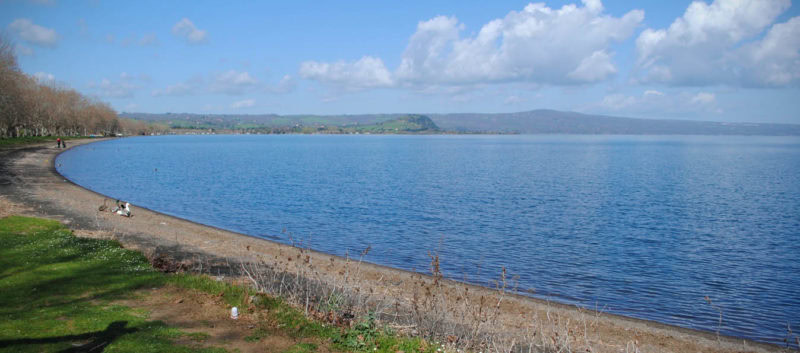 lago Bolsena rischio 2 e1577440030409