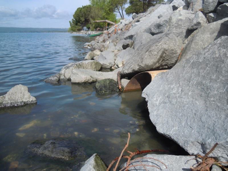 lago Bolsena rischio 3 e1577440110664