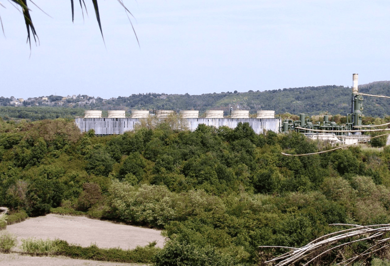 lago Bolsena rischio 6 e1577440075344