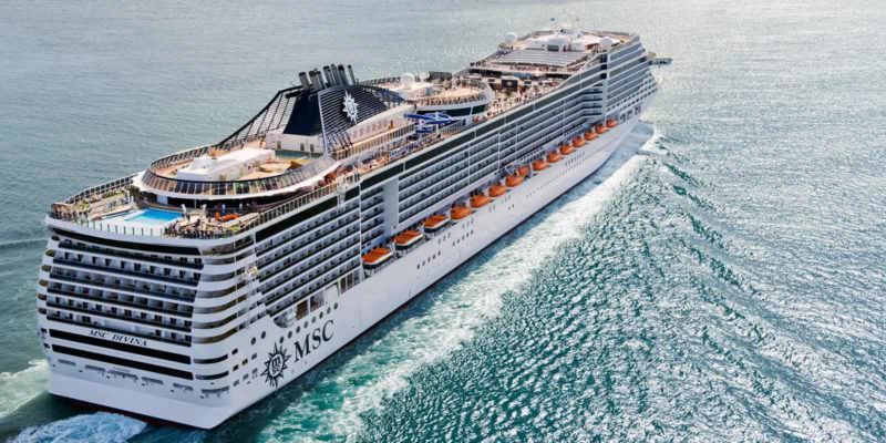 msc inquinamento navale 3 e1575904720819