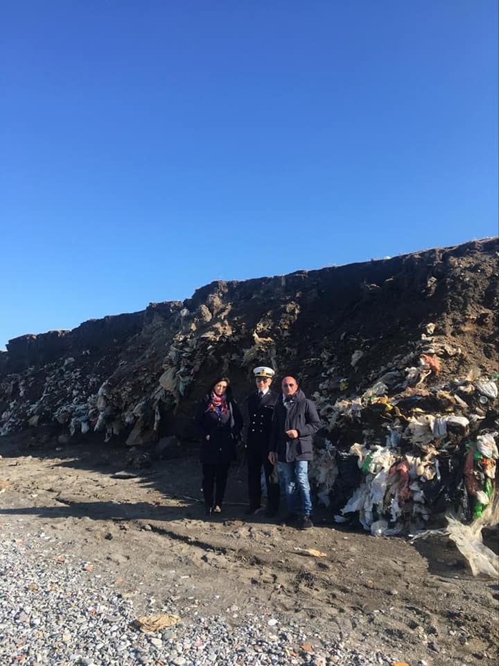 81355658 764359900741058 7836314921296986112 n