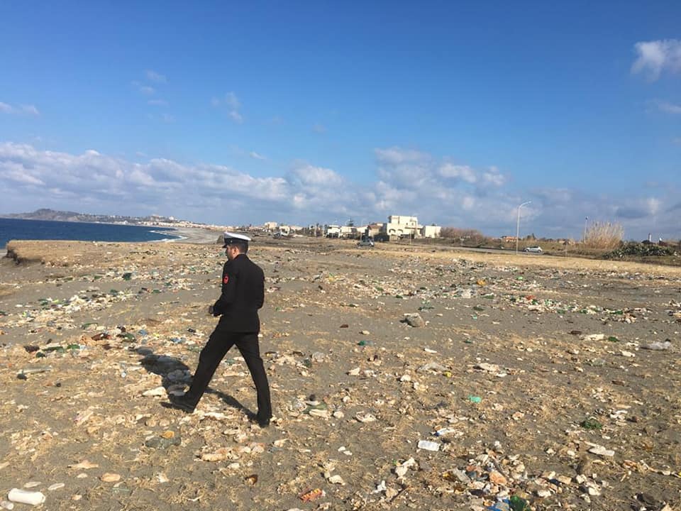 82278793 764359854074396 5960934438094241792 n