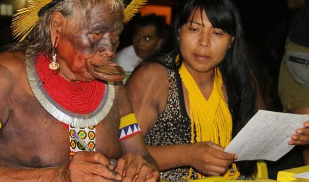 Manifesto e1579435550949