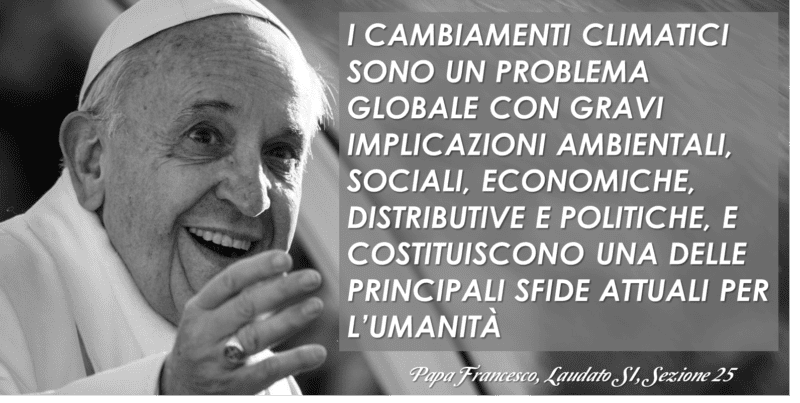 Papa Francesco ambiente 4 e1579189976682