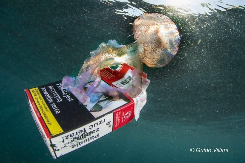 medusa sigarette Credit photo Guido Villani