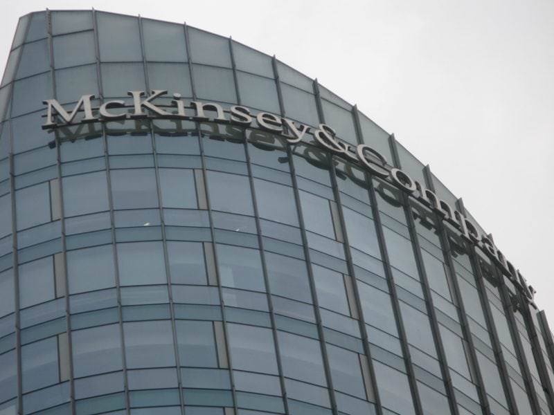 rapporto McKinsey cambiamenti climatici scaled e1580294074830