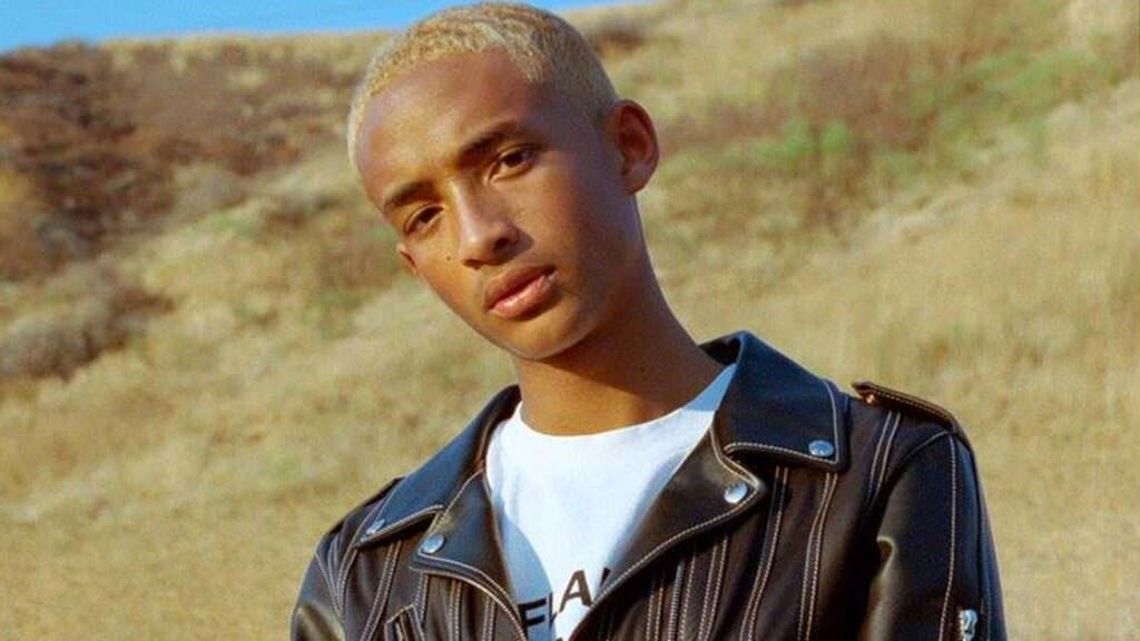 Jaden Smith
