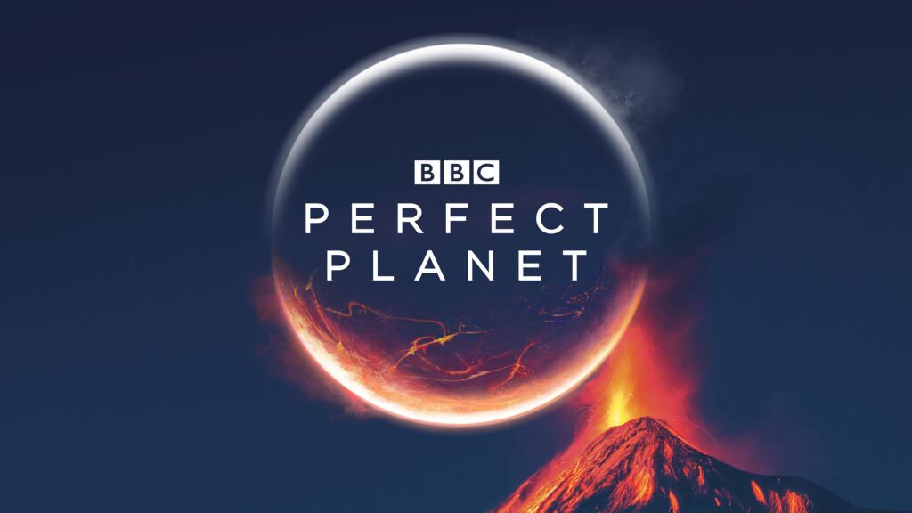 Perfect Planet