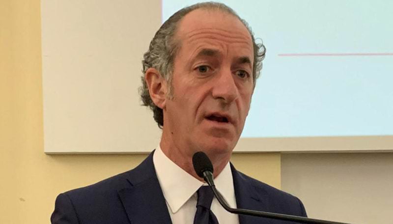 Zaia Cinesi topi 5 e1582977623544