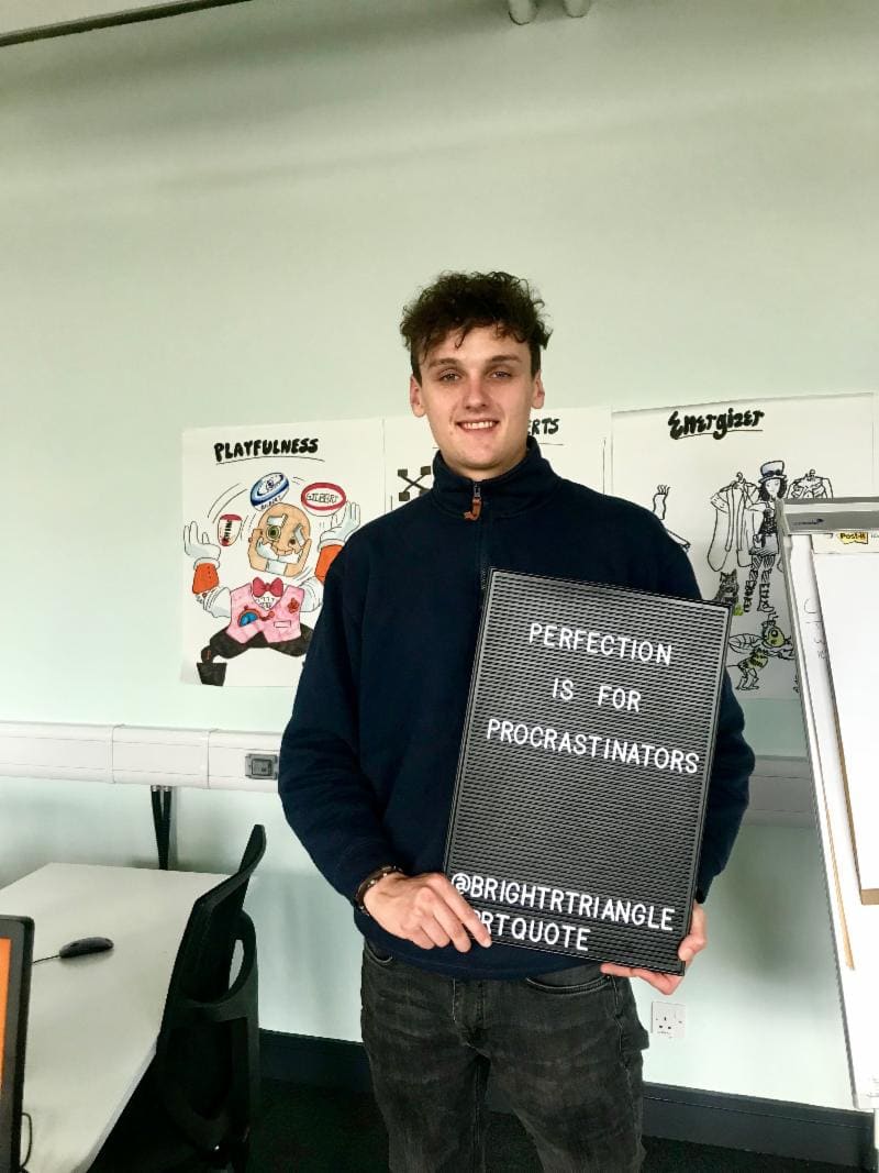 moda abiti riciclati tende 6