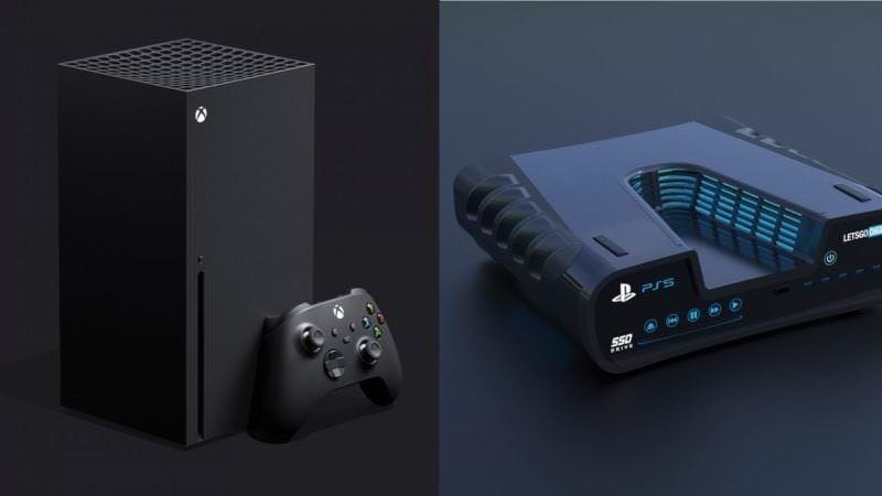 videogiochi inquinamento 10 e1582284556321