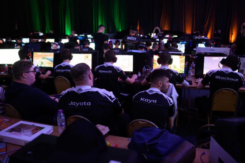 videogiochi inquinamento 3 e1582284471903