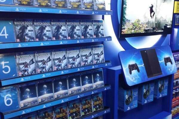 videogiochi inquinamento 8