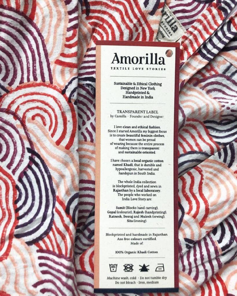 photo 2020 03 05 13 58 29