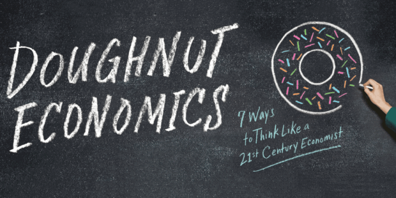 economia della ciambella post coronavirus 5 e1586860342618