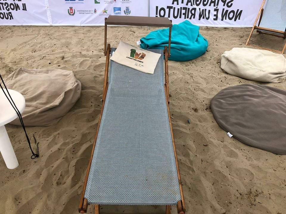 104546135 3123240787719005 635350842283360924 o