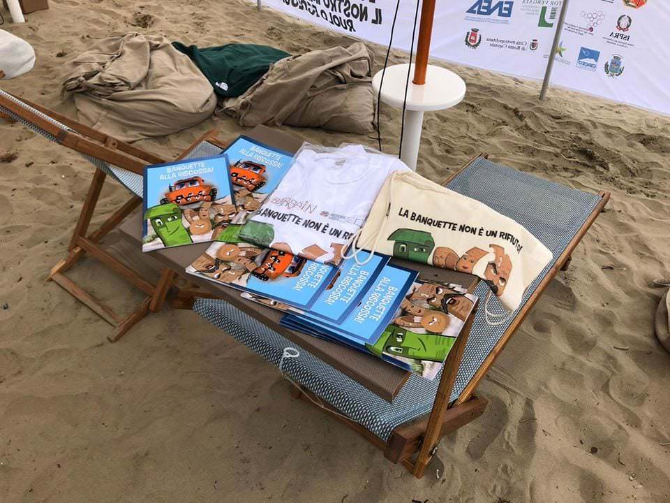 104589838 3123241984385552 4304313118144255026 o