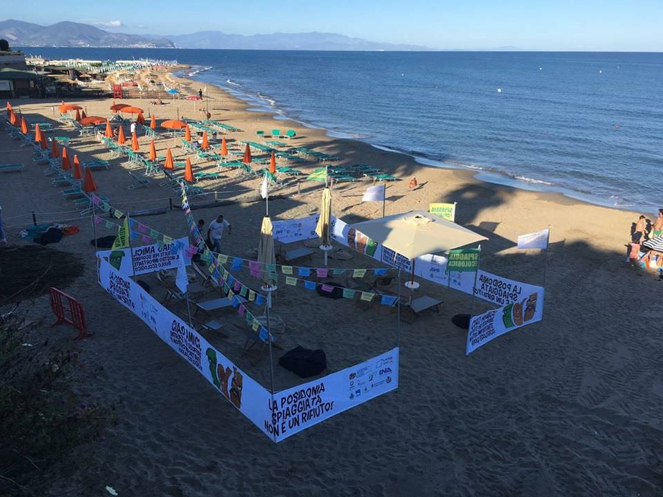 105405510 3123242337718850 2260003598015414749 o