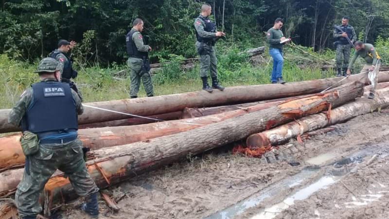 amazzonia bolsonaro coronavirus 6 e1592401815982