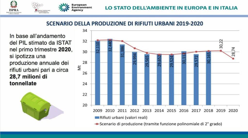 photo 2020 06 03 11 23 53