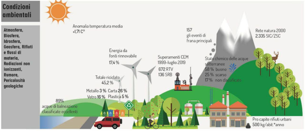 photo 2020 06 03 11 23 55