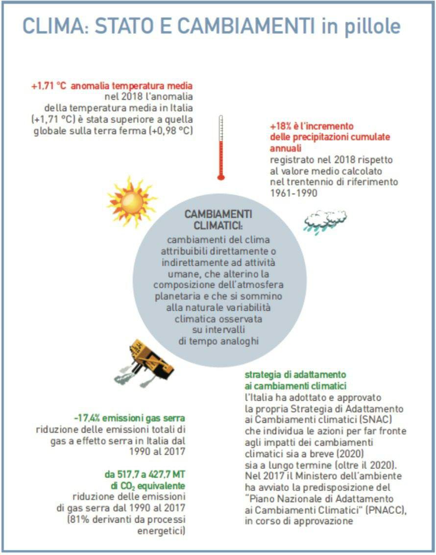 photo 2020 06 03 11 23 58