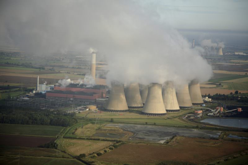 Australia emissioni carburanti fossili 3 e1594290162674