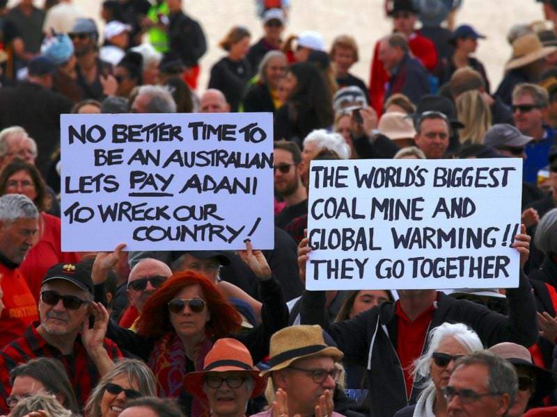 Australia emissioni carburanti fossili 7 e1594290269285