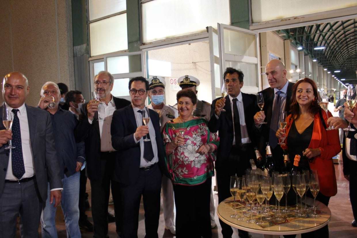 Car 2 e1595944637874