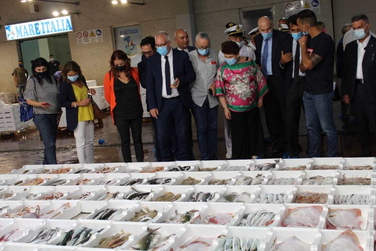 Car 4 e1595944509831