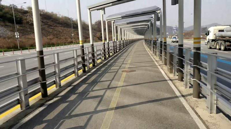 corea del sud pista ciclabile solare 2 e1594378586481